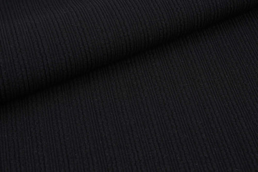 Recycled Polyamide Rapported Rib for Swimwear-Fabric-FabricSight