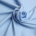 Recycled Polyamide Stretch Jersey – Matte Finish – Ultra Soft – 7 Colors-Fabric-FabricSight