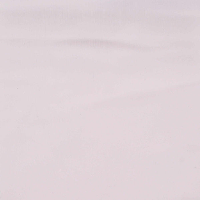 Recycled Polyamide Stretch Jersey – Matte Finish – Ultra Soft – 7 Colors-Fabric-FabricSight
