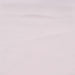Recycled Polyamide Stretch Jersey – Matte Finish – Ultra Soft – 7 Colors-Fabric-FabricSight