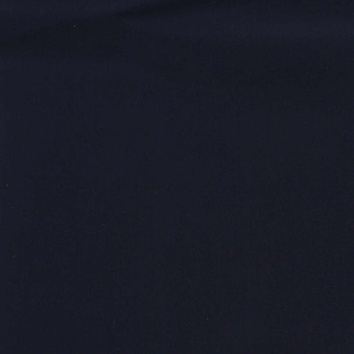 Recycled Polyamide Stretch Jersey – Matte Finish – Ultra Soft – 7 Colors-Fabric-FabricSight