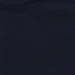 Recycled Polyamide Stretch Jersey – Matte Finish – Ultra Soft – 7 Colors-Fabric-FabricSight