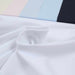 Recycled Polyamide Stretch Jersey – Matte Finish – Ultra Soft – 7 Colors-Fabric-FabricSight