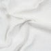 Recycled Polyamide Textured Jaquard Interlock for Swimwear-Fabric-FabricSight