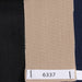 Recycled Polyamide Tulle with Vegetable Dyes - 6 Colors-Fabric-FabricSight