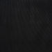 Recycled Polyamide Tulle with Vegetable Dyes - 6 Colors-Fabric-FabricSight