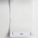 Recycled Polyamide Tulle with Vegetable Dyes - 6 Colors-Fabric-FabricSight