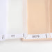 Recycled Polyamide Tulle with Vegetable Dyes - 6 Colors-Fabric-FabricSight