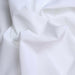 Recycled Polyamide Tulle with Vegetable Dyes - 6 Colors-Fabric-FabricSight