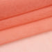 Recycled Polyamide Tulle with Vegetable Dyes - 7 Colors Available-Fabric-FabricSight