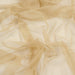 Recycled Polyamide Tulle with Vegetable Dyes - 7 Colors Available-Fabric-FabricSight