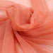 Recycled Polyamide Tulle with Vegetable Dyes - 7 Colors Available-Fabric-FabricSight