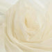 Recycled Polyamide Tulle with Vegetable Dyes - 7 Colors Available-Fabric-FabricSight