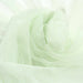 Recycled Polyamide Tulle with Vegetable Dyes - 7 Colors Available-Fabric-FabricSight
