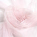 Recycled Polyamide Tulle with Vegetable Dyes - 7 Colors Available-Fabric-FabricSight