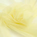 Recycled Polyamide Tulle with Vegetable Dyes - 7 Colors Available-Fabric-FabricSight