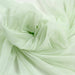 Recycled Polyamide Tulle with Vegetable Dyes - Stretch - 7 Colors Available-Fabric-FabricSight