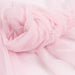 Recycled Polyamide Tulle with Vegetable Dyes - Stretch - 7 Colors Available-Fabric-FabricSight