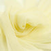 Recycled Polyamide Tulle with Vegetable Dyes - Stretch - 7 Colors Available-Fabric-FabricSight