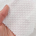 Recycled Polyamide blend Jacquard Jersey for Swimwear-Fabric-FabricSight