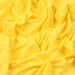 Recycled Polyester Blend Lining for Swimwear, Sportswear and Intimate (Remnant)-Remnant-FabricSight