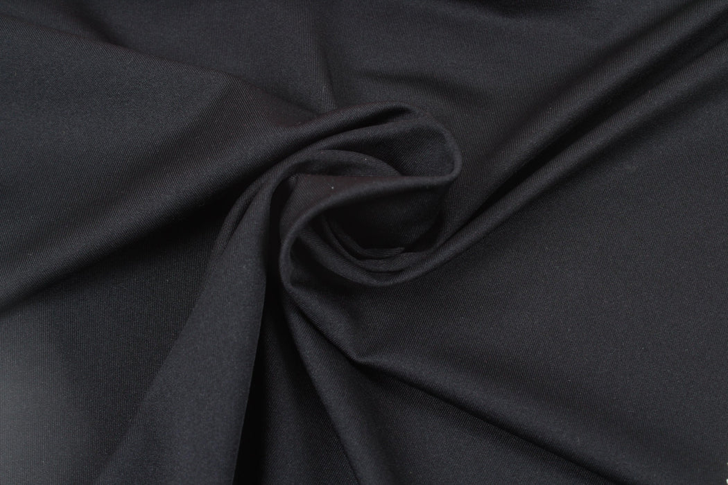 Recycled Polyester Jersey for Swimwear - Stretch - 3 Colors-Fabric-FabricSight