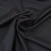 Recycled Polyester Jersey for Swimwear - Stretch - 3 Colors-Fabric-FabricSight