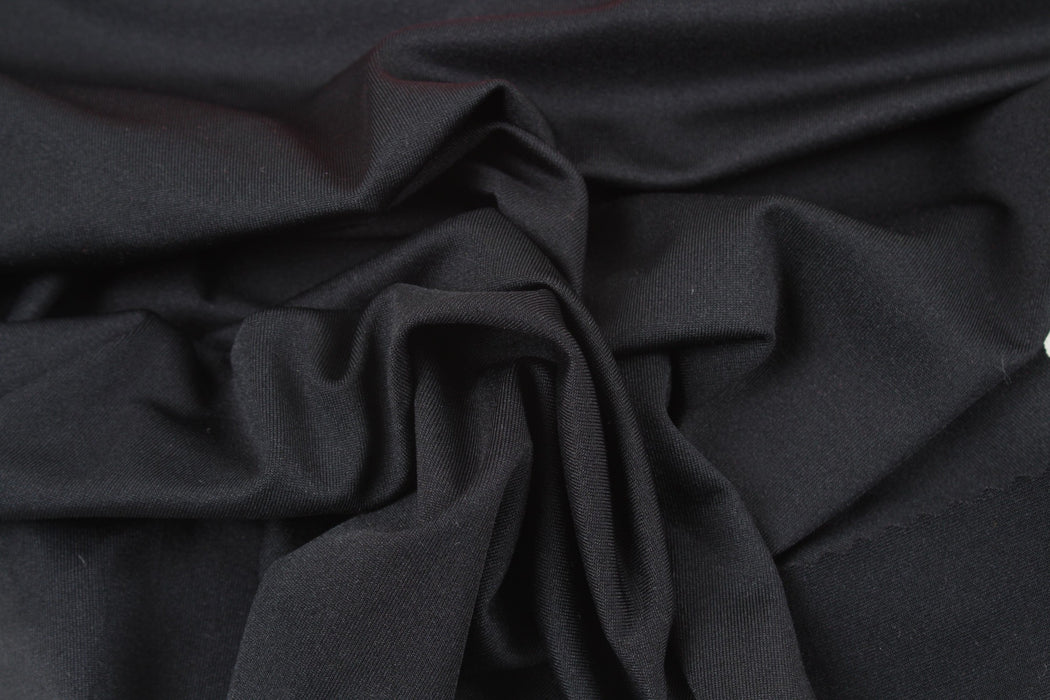 Recycled Polyester Jersey for Swimwear - Stretch - 3 Colors-Fabric-FabricSight