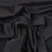 Recycled Polyester Jersey for Swimwear - Stretch - 3 Colors-Fabric-FabricSight