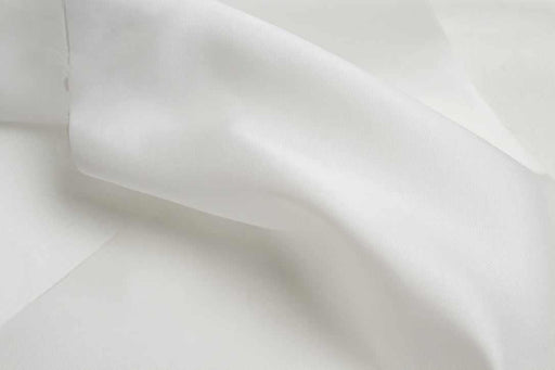 Recycled Polyester Lining Satin-Fabric-FabricSight