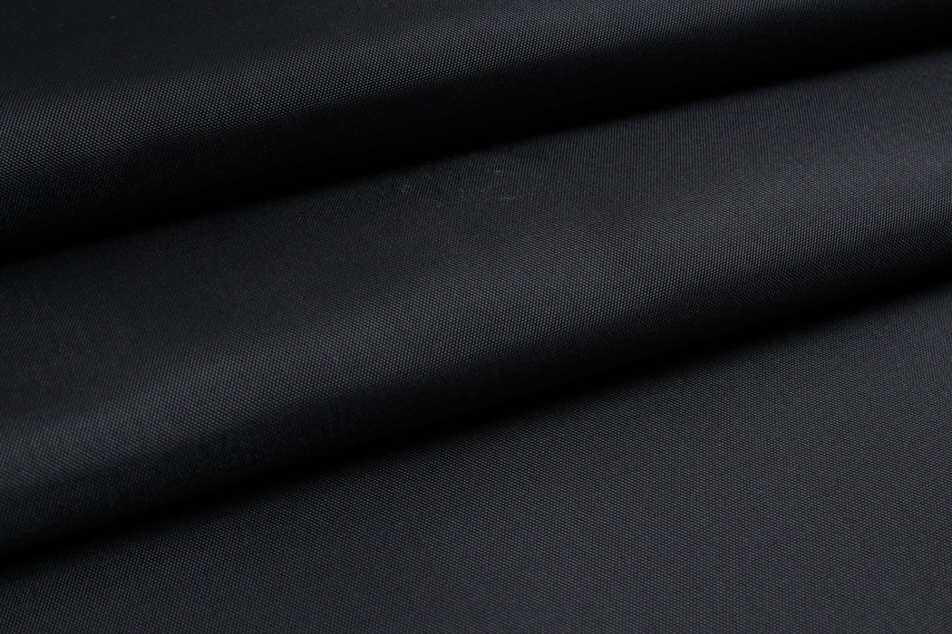 Recycled Polyester Lining Satin-Fabric-FabricSight