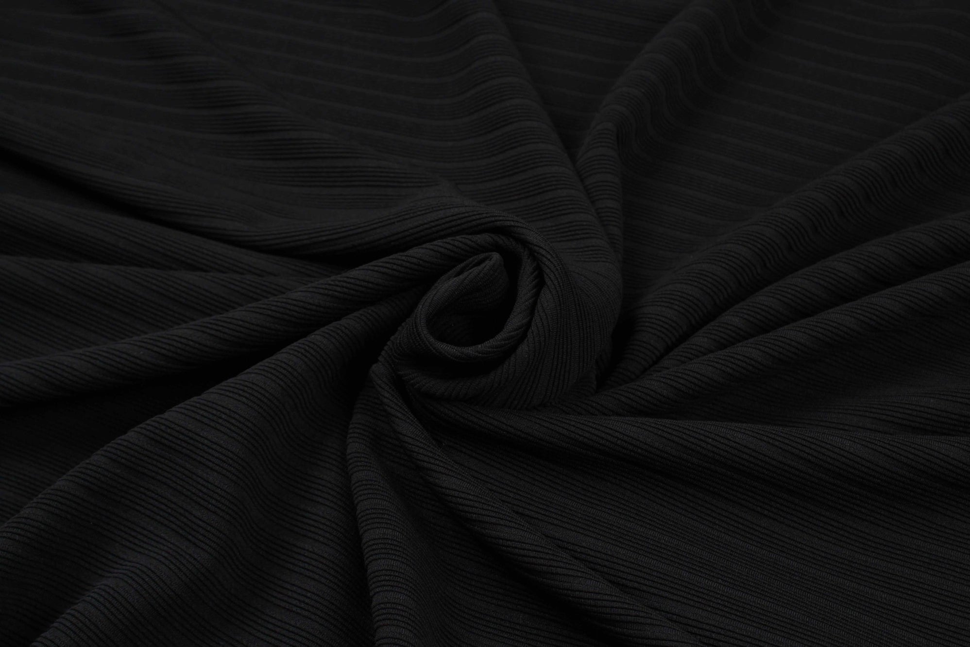 Recycled Polyester & Polyamide Fabrics, Buy Sustainable — Fabric Sight