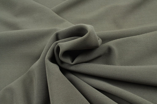 Recycled Polyester & Polyamide Fabrics, Buy Sustainable — Fabric Sight