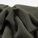 Recycled Polyester Stretch Ottoman for Activewear - 10 colors available-Fabric-FabricSight