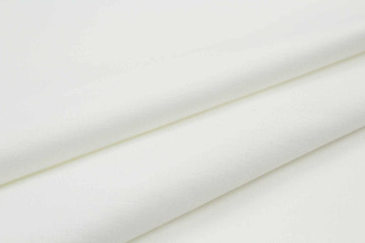 Recycled Polyester Stretch Punto Roma-Fabric-FabricSight