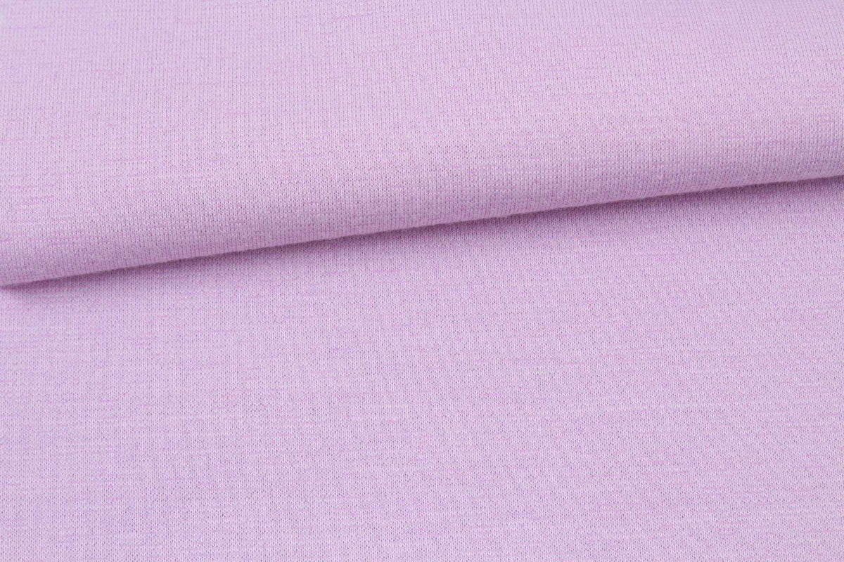 Roma Stretch Unlined