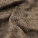 Recycled Wool - Bicolour Herringbone-Fabric-FabricSight
