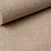 Recycled Wool Blend - Brushed-Fabric-FabricSight