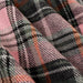 Recycled Wool Blend - Checks-Fabric-FabricSight
