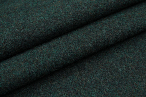 Recycled Wool Blend Herringbone for Jackets-Fabric-FabricSight