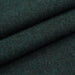 Recycled Wool Blend Herringbone for Jackets-Fabric-FabricSight