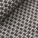 Recycled Wool Blend - Honeycomb-Fabric-FabricSight