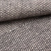 Recycled Wool Blend - Micro-Pattern-Fabric-FabricSight