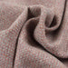 Recycled Wool Blend - Small Pattern-Fabric-FabricSight