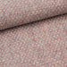 Recycled Wool Blend - Small Pattern-Fabric-FabricSight