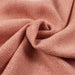 Recycled Wool Blend - Small Pattern-Fabric-FabricSight