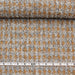 Recycled Wool Bouclé - Houndstooth-Fabric-FabricSight