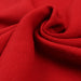Recycled Wool Fabric for Coats-Fabric-FabricSight