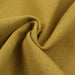 Recycled Wool Fabric for Coats-Fabric-FabricSight