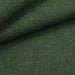 Recycled Wool For Coats - Green-Fabric-FabricSight